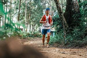 BIB: 
                            <button type="button" onclick="openModal(25395002)" class="btn btn-primary btn-sm float-right btn-popup" data-toggle="modal" data-target=".modal-high-quality">
                        <i class="fas fa-shopping-cart"></i> Add to Cart
                    </button>
                                            <button type="button" onclick="isThisMe(25395002, true)" class="btn btn-success btn-sm float-right btn-popup btn-isme hidden" data-toggle="tooltip" data-placement="bottom" title="นี่คือรูปของคุณใช่ไหม คลิกที่นี่เพื่อเอาเข้าอัลบั้ม">
                        <i class="fas fa-plus"></i> Add to album
                    </button>
                    <button type="button" onclick="isThisMe(25395002, false)" class="btn btn-warning btn-sm float-right btn-popup btn-isnotme hidden">
                        <i class="fas fa-ban"></i> Remove from album
                    </button>